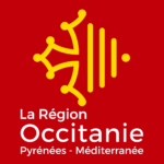 region-occitanie-don