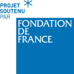 fondation-france-don-partenaire