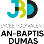 Jeau-Baptiste-Dumas-JBD-lycee-ales